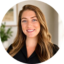 Nichole Hutto, APCC
