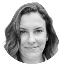 Nichole Langley, LMHC, LPC