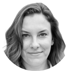 Nichole Langley, LMHC, LPC