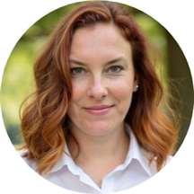 Nichole Langley, LPC