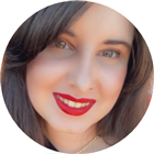 Nichole Montalvo, MS