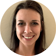 Nichole Morales, PA-C