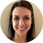 Nichole Morales, PA-C