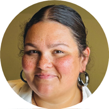 Nichole Nolan, LISW - CP