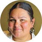 Nichole Nolan, LISW - CP