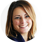 Nichole Schermerhorn, LMHC