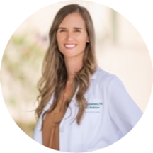 Nichole Thibodeaux, PA