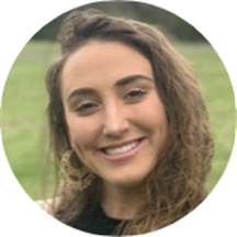 Nichole Williams, LCSW