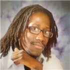 Nicholos Grant, LPC