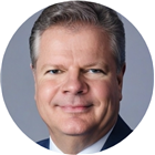 Nick Butcher, MA