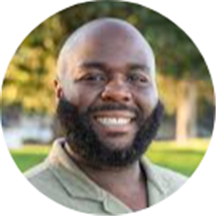 Nick Hughes, LMFT