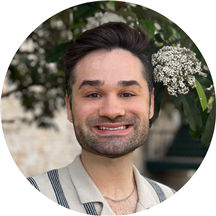 Nick Ireland, LSWAIC