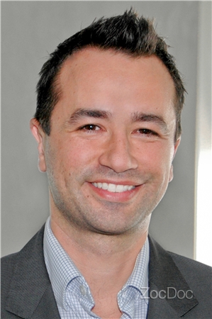 Nick Kusturic
