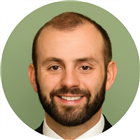 Nick Lauricella, PA-C