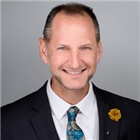 Nick Prelesnik, LMFT