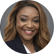 Nickesha Mckenzie, PMHNP