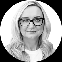 Nicki Lugo, LPC