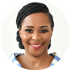 Nickia Lowery, LPC