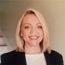 Nickie Willard, LCSW