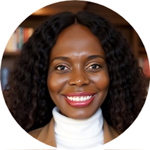 Nicklita Nelson, APRN, RN