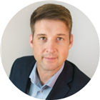 All provider availability