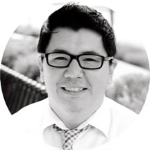 Nickolaus King, SW, LCSW - C, LCSW