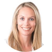 Nicola Levasseur, NP