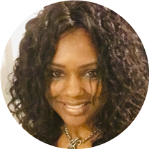 Nicola Seahorn, LCSW