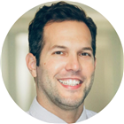 Nicolas Koppelman, LMHC