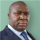 Nicolas Kuiate Tekam, PMHNP