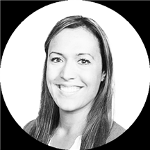 Nicole A Allen, LCSW