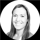 Nicole A Allen, LCSW