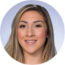 Nicole A. Mitchell, NP