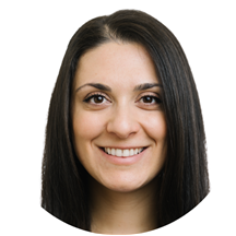 Nicole A. Sala, PA