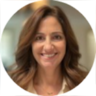Nicole Abair, LCSW