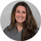 Nicole Abbene, MSN