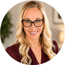 Nicole Alexander, MSW, LCSW