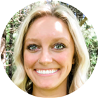 Nicole Anderson, MA