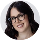 Nicole Annunziata, LMHC