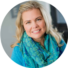 Nicole Arthur, LMFT