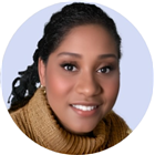 Nicole Asante, PMHNP