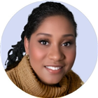 Nicole Asante, PMHNP