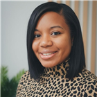 Nicole Atkinson, LCSW