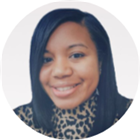 Nicole Atkinson, LCSW