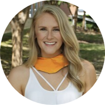 Nicole Ayer, MS, RD