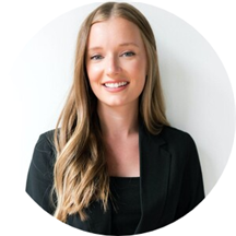 Nicole Baker, MS, RDN, CNSC