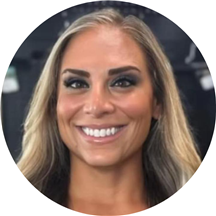 Nicole Bakewell, LMHC