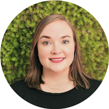 Nicole Barnes, LPC
