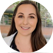 Nicole Barnes, MSN, RN, FNP-BC