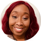 Nicole Barrett, LPC